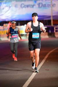 BIB: 42888
                            <button type="button" onclick="openModal(23231816)" class="btn btn-primary btn-sm float-right btn-popup" data-toggle="modal" data-target=".modal-high-quality">
                        <i class="fas fa-shopping-cart"></i> Add to Cart
                    </button>
                                            <button type="button" onclick="isThisMe(23231816, true)" class="btn btn-success btn-sm float-right btn-popup btn-isme hidden" data-toggle="tooltip" data-placement="bottom" title="นี่คือรูปของคุณใช่ไหม คลิกที่นี่เพื่อเอาเข้าอัลบั้ม">
                        <i class="fas fa-plus"></i> Add to album
                    </button>
                    <button type="button" onclick="isThisMe(23231816, false)" class="btn btn-warning btn-sm float-right btn-popup btn-isnotme hidden">
                        <i class="fas fa-ban"></i> Remove from album
                    </button>